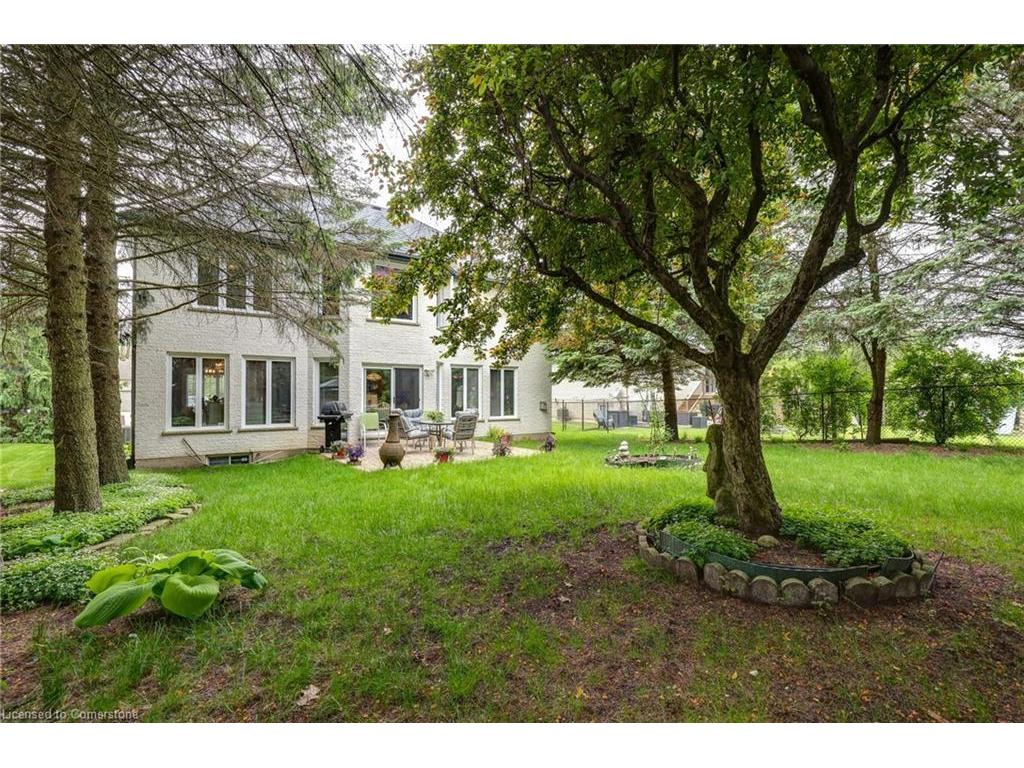









15


Allison

Court,
Strathroy,




ON
N7G 4C2

