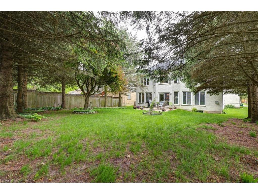 









15


Allison

Court,
Strathroy,




ON
N7G 4C2


