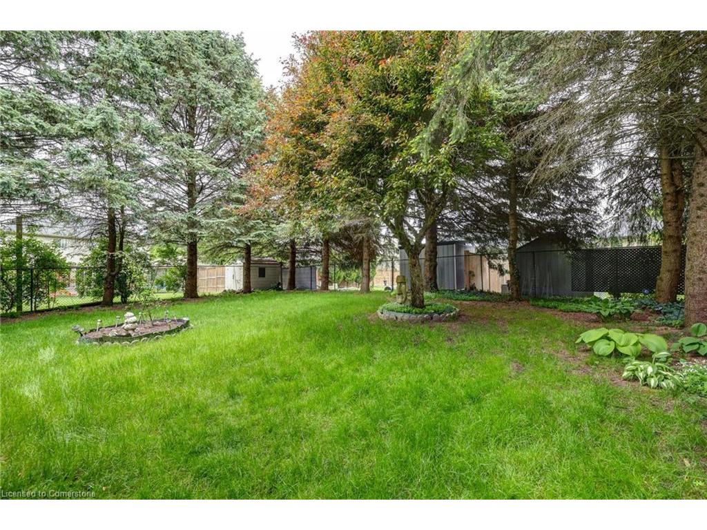 









15


Allison

Court,
Strathroy,




ON
N7G 4C2

