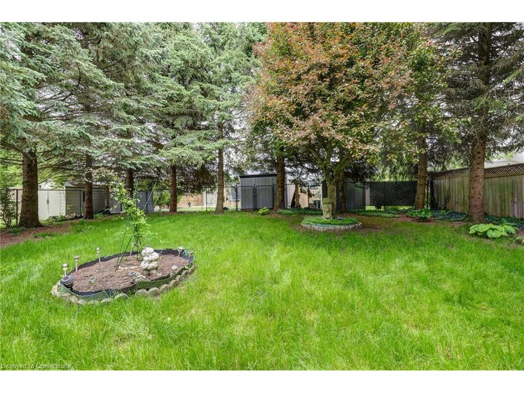 









15


Allison

Court,
Strathroy,




ON
N7G 4C2

