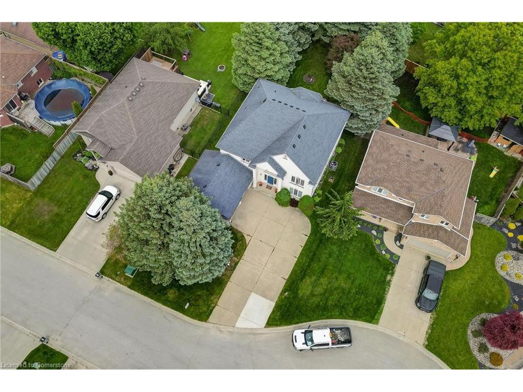 









15


Allison

Court,
Strathroy,




ON
N7G 4C2

