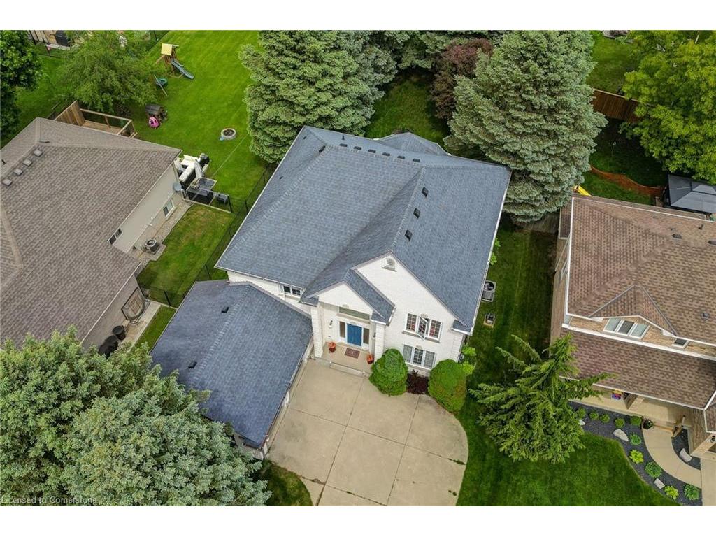 









15


Allison

Court,
Strathroy,




ON
N7G 4C2

