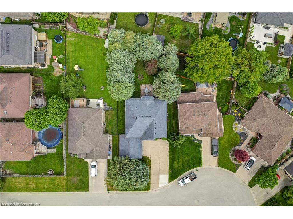 









15


Allison

Court,
Strathroy,




ON
N7G 4C2

