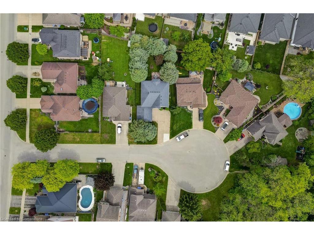 









15


Allison

Court,
Strathroy,




ON
N7G 4C2

