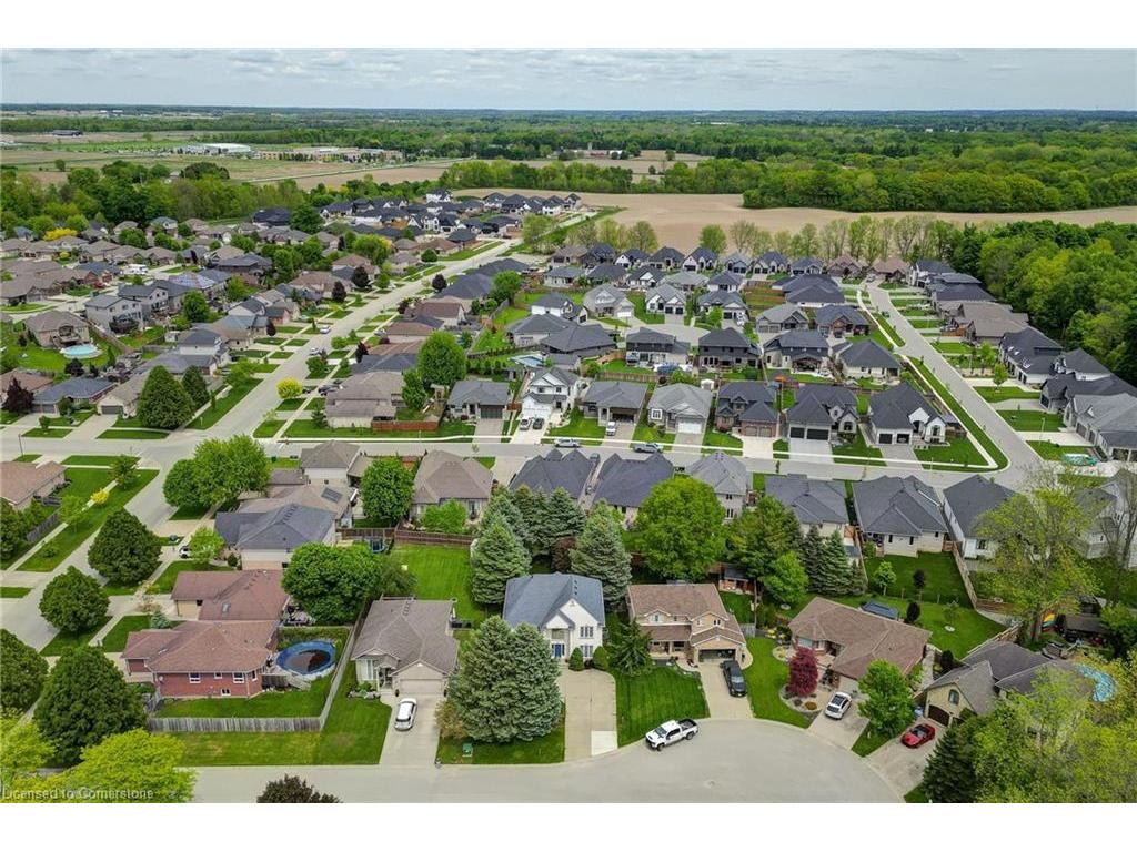 









15


Allison

Court,
Strathroy,




ON
N7G 4C2

