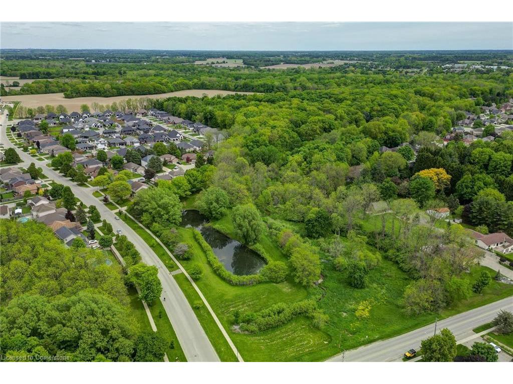 









15


Allison

Court,
Strathroy,




ON
N7G 4C2


