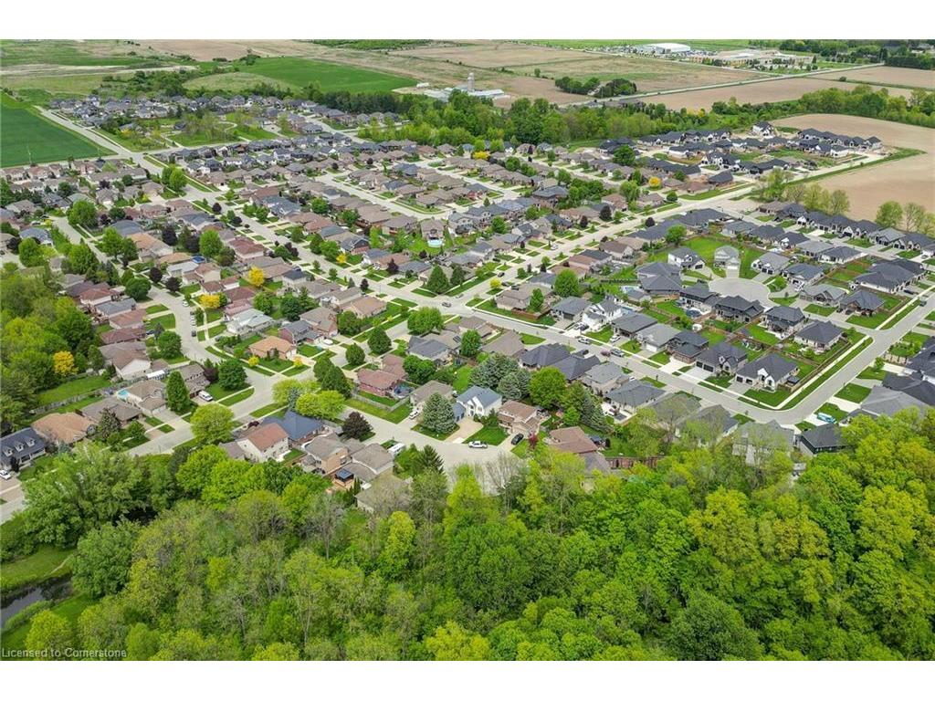 









15


Allison

Court,
Strathroy,




ON
N7G 4C2

