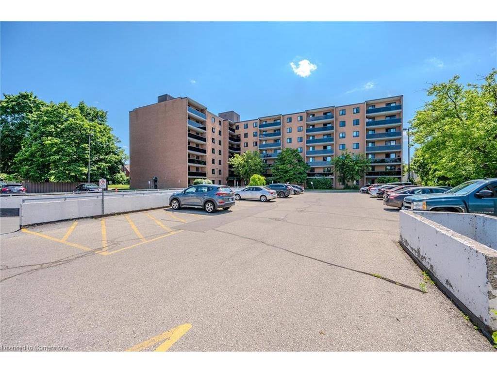 









29


West

Avenue, 204,
Kitchener,




ON
N2M 5E4

