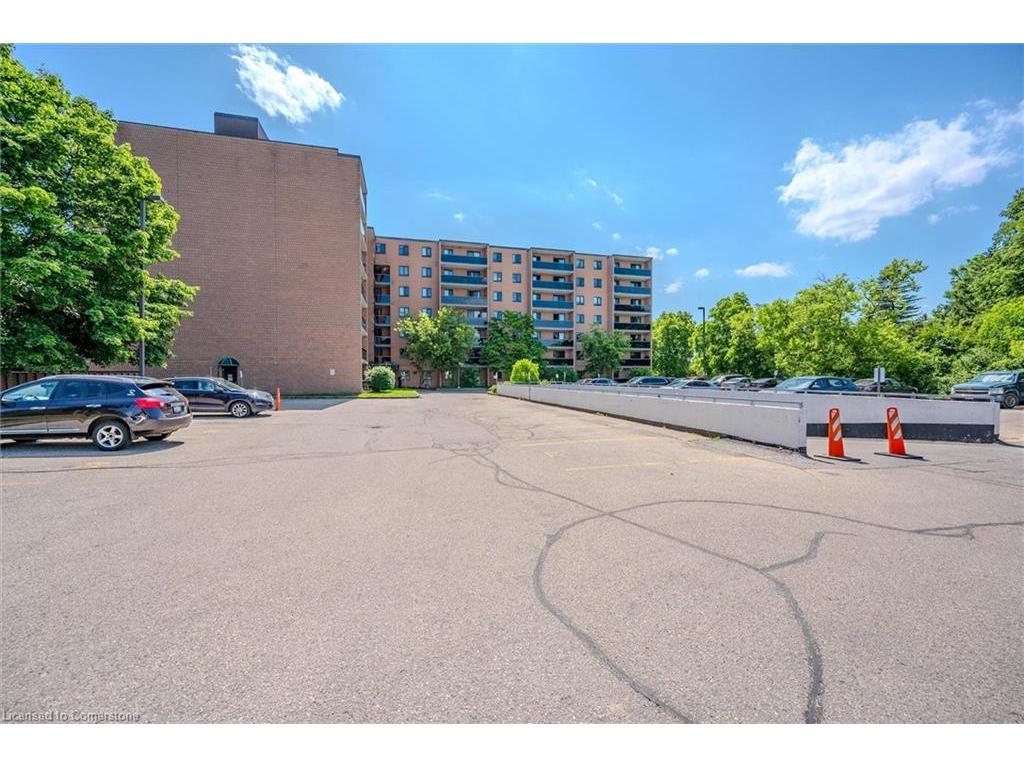









29


West

Avenue, 204,
Kitchener,




ON
N2M 5E4

