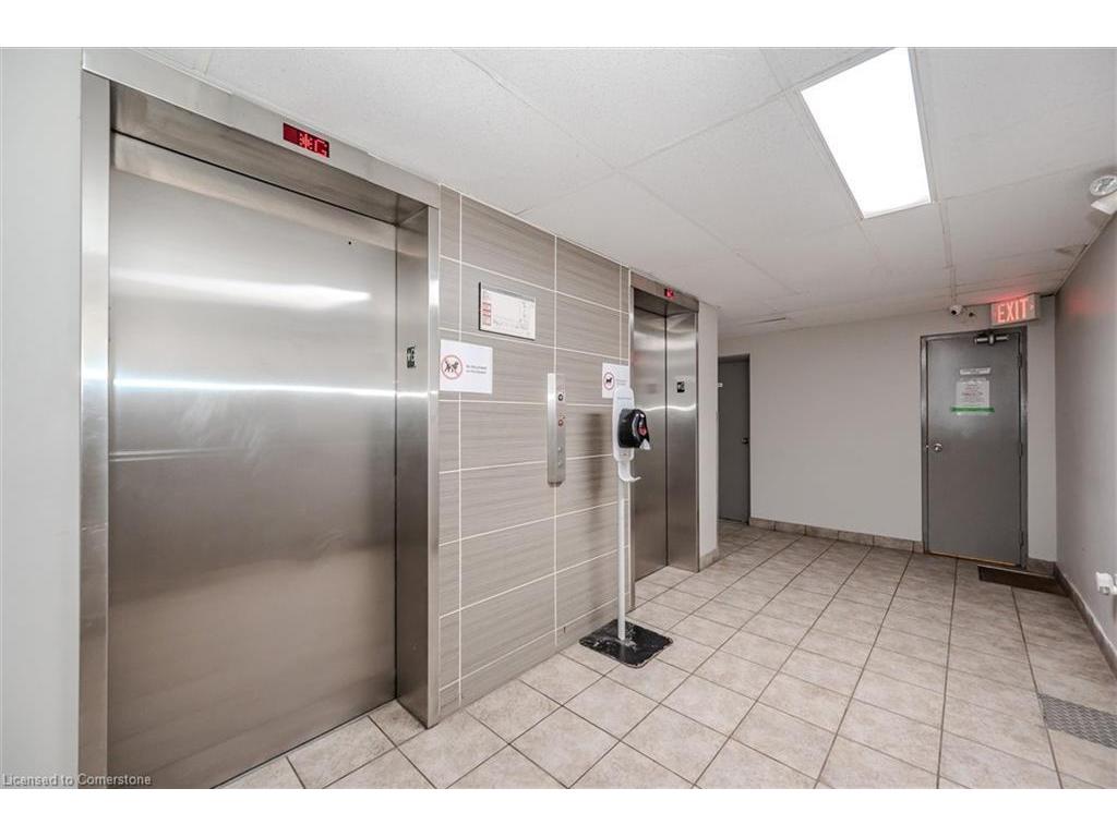 









29


West

Avenue, 204,
Kitchener,




ON
N2M 5E4

