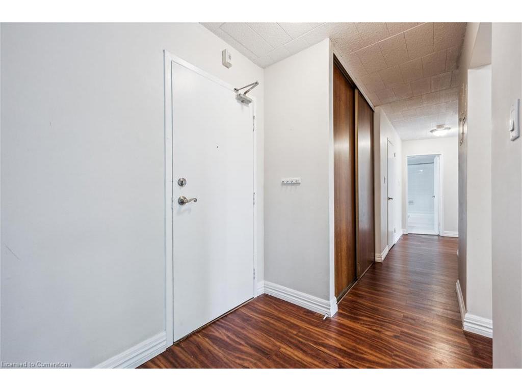 









29


West

Avenue, 204,
Kitchener,




ON
N2M 5E4

