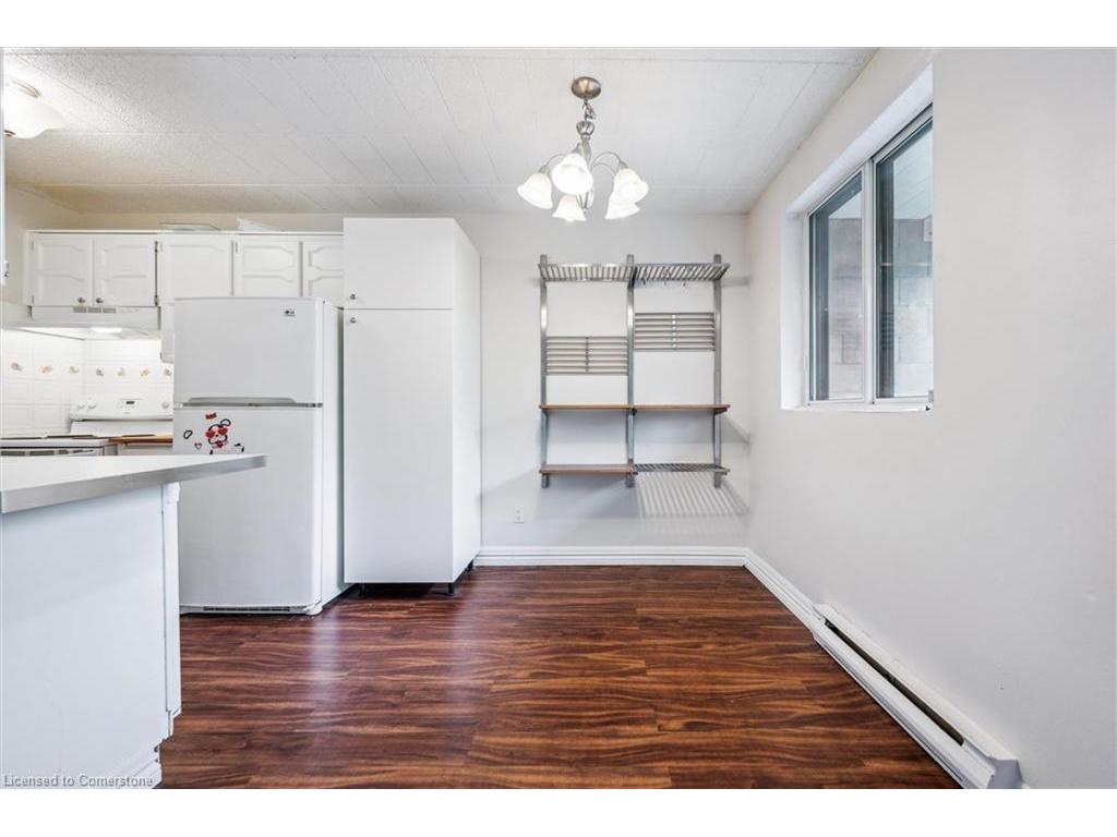 









29


West

Avenue, 204,
Kitchener,




ON
N2M 5E4

