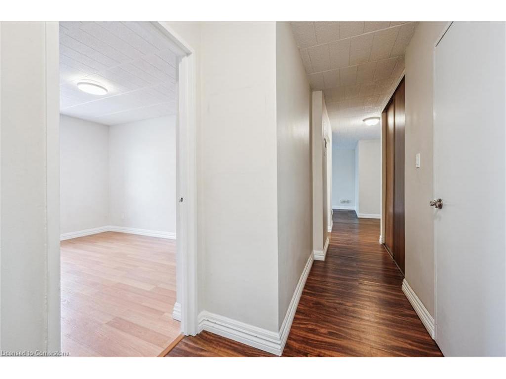 









29


West

Avenue, 204,
Kitchener,




ON
N2M 5E4

