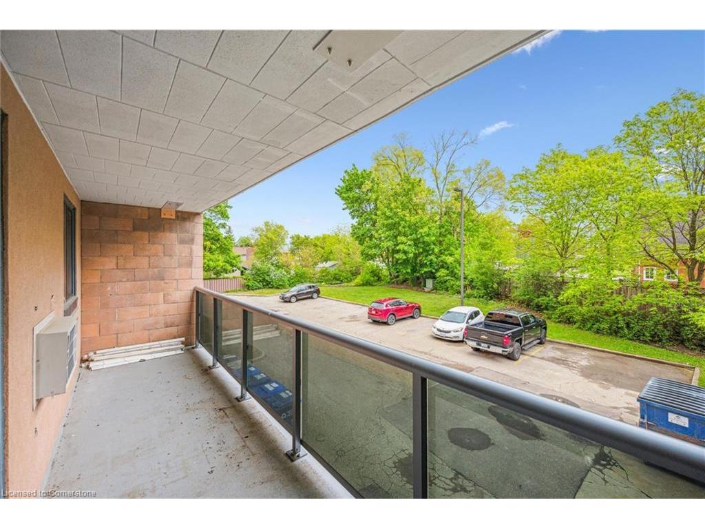 









29


West

Avenue, 204,
Kitchener,




ON
N2M 5E4

