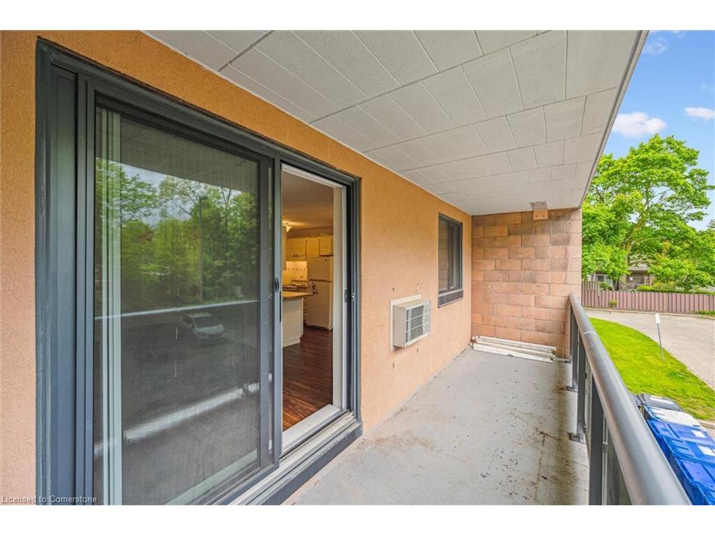 









29


West

Avenue, 204,
Kitchener,




ON
N2M 5E4


