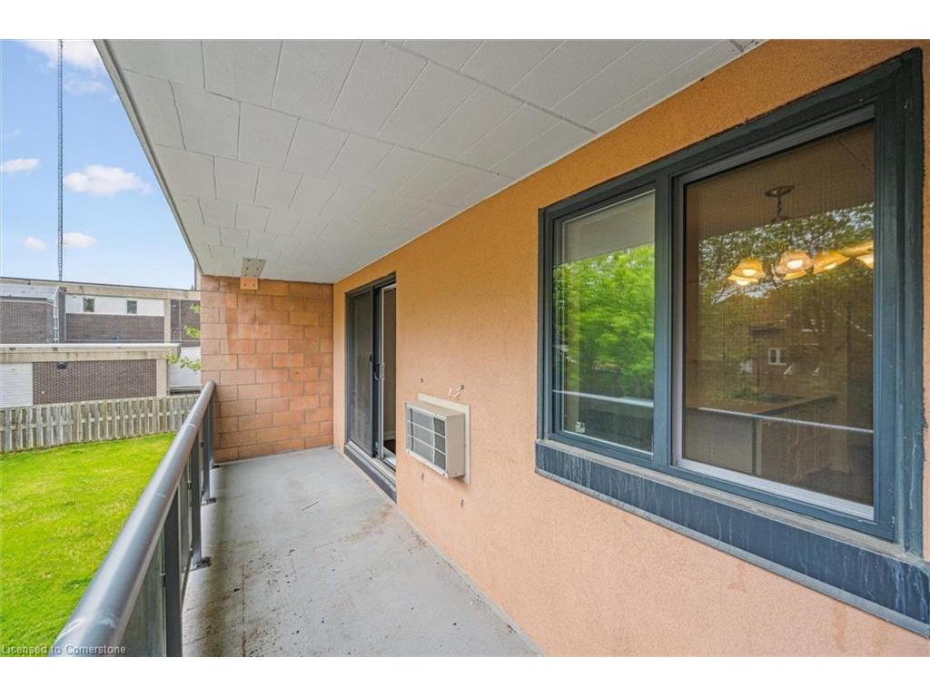 









29


West

Avenue, 204,
Kitchener,




ON
N2M 5E4

