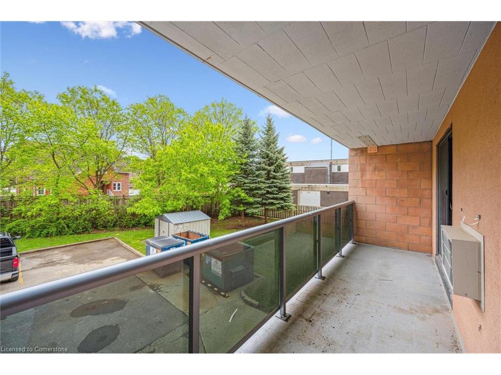 









29


West

Avenue, 204,
Kitchener,




ON
N2M 5E4

