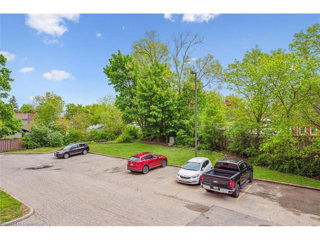 









29


West

Avenue, 204,
Kitchener,




ON
N2M 5E4

