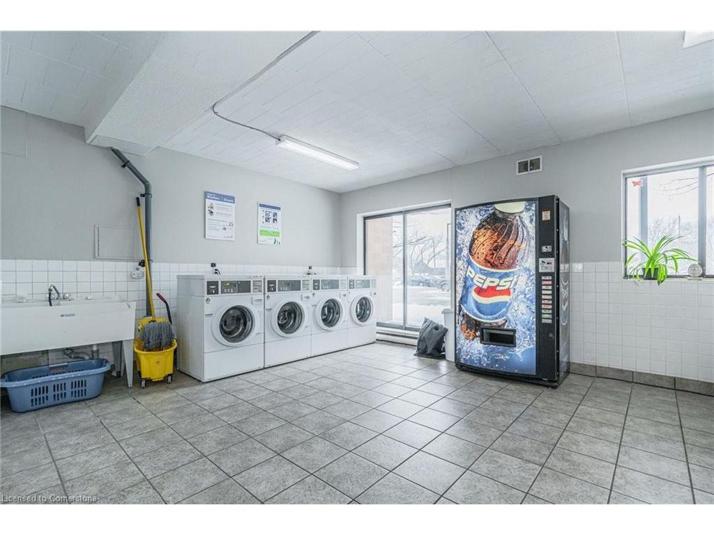 









29


West

Avenue, 204,
Kitchener,




ON
N2M 5E4

