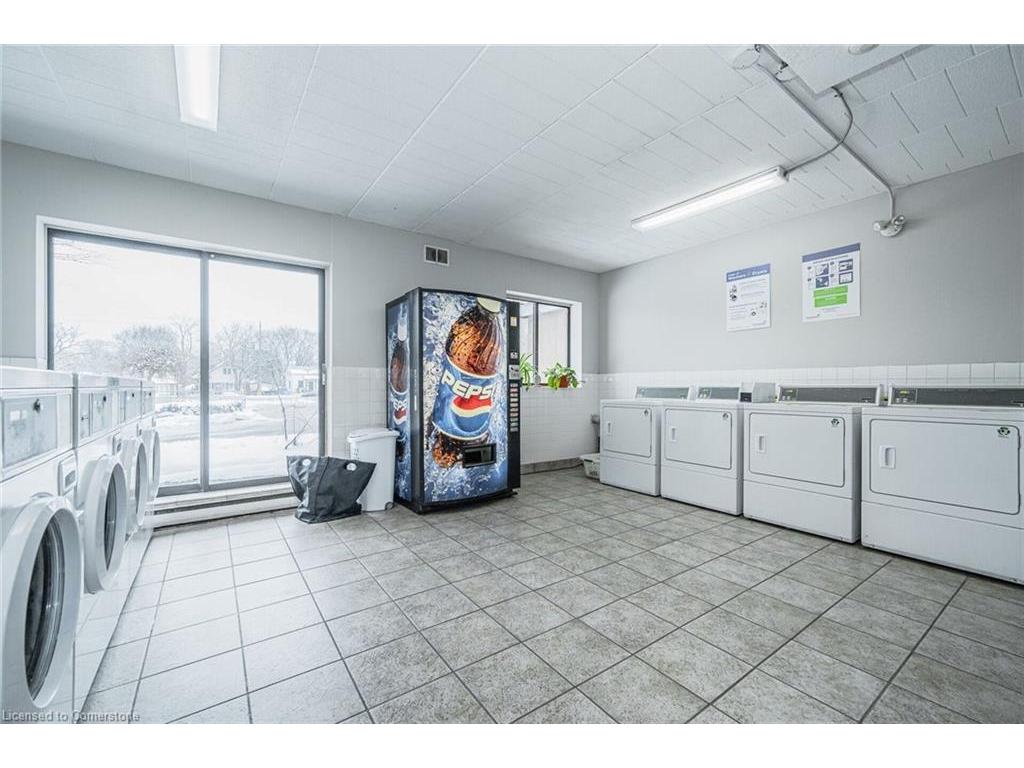









29


West

Avenue, 204,
Kitchener,




ON
N2M 5E4

