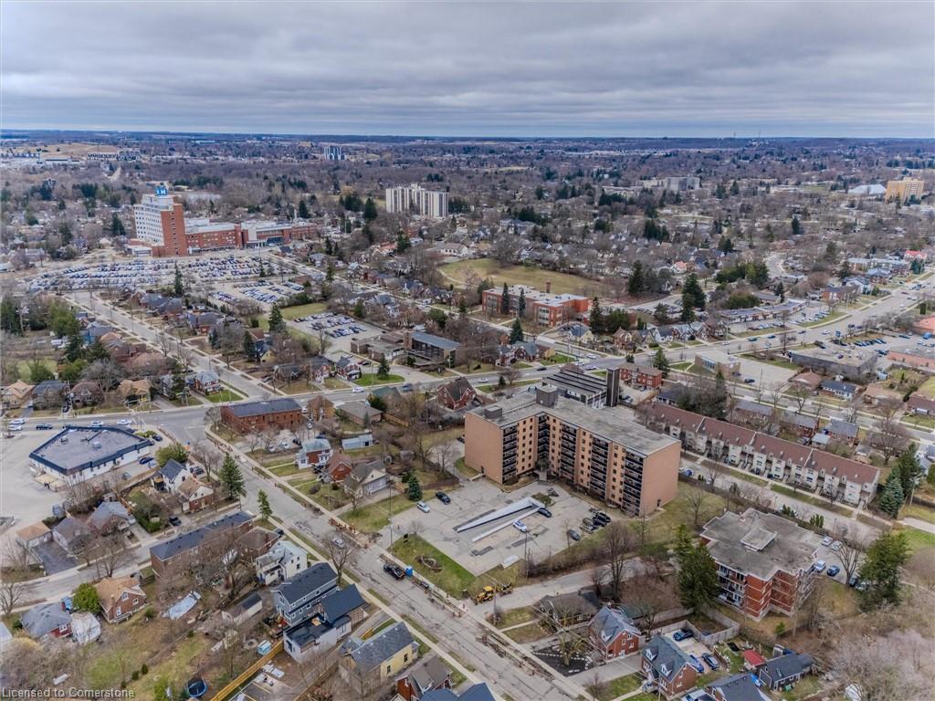 









29


West

Avenue, 204,
Kitchener,




ON
N2M 5E4

