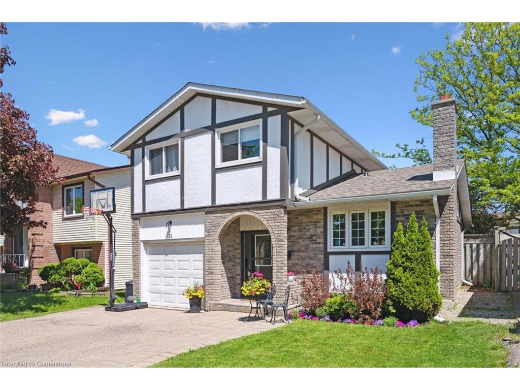 









31


Driftwood

Place,
Kitchener,




ON
N2N 1W3

