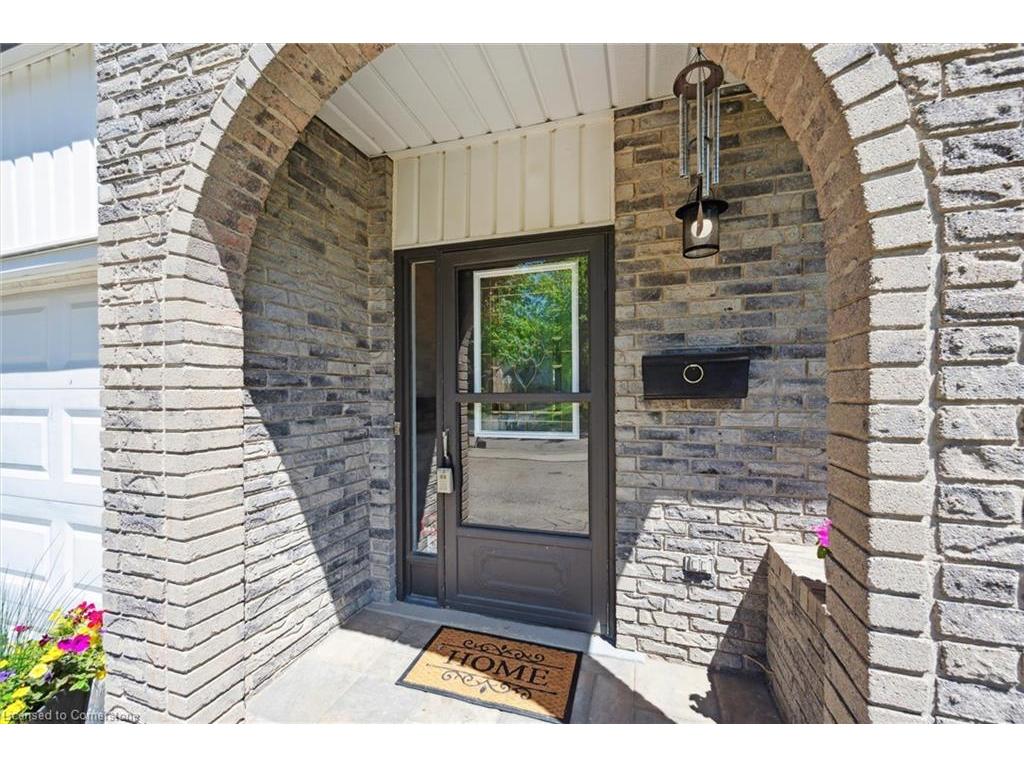 









31


Driftwood

Place,
Kitchener,




ON
N2N 1W3

