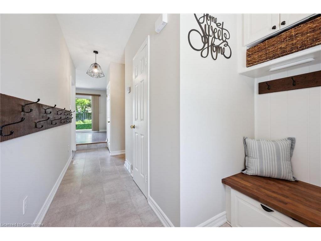 









31


Driftwood

Place,
Kitchener,




ON
N2N 1W3

