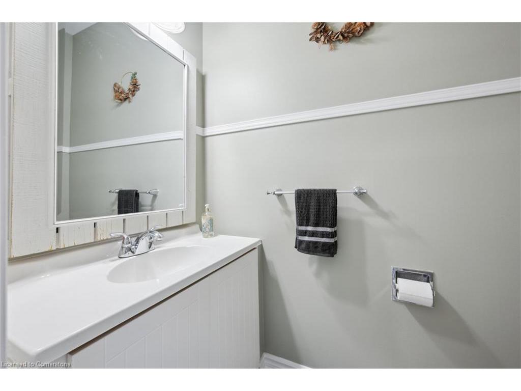 









31


Driftwood

Place,
Kitchener,




ON
N2N 1W3

