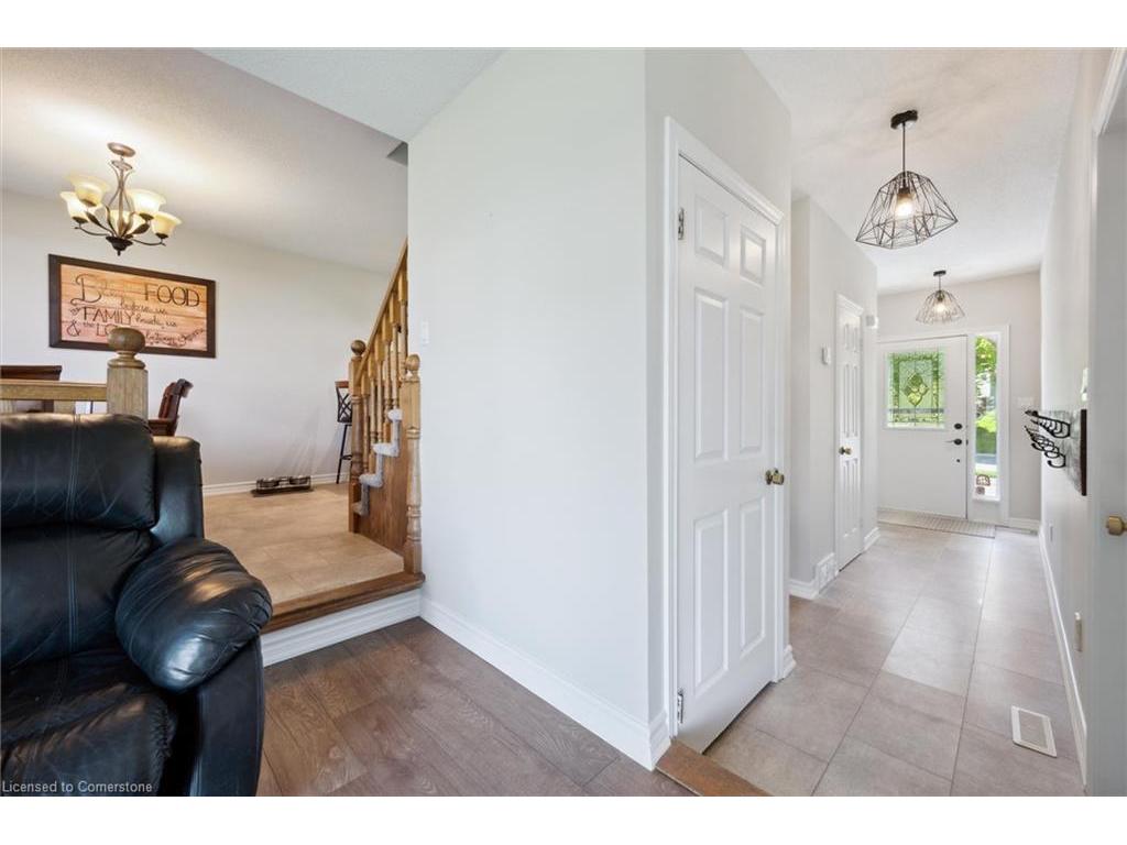









31


Driftwood

Place,
Kitchener,




ON
N2N 1W3

