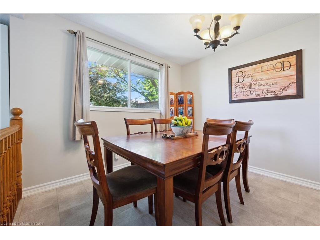 









31


Driftwood

Place,
Kitchener,




ON
N2N 1W3

