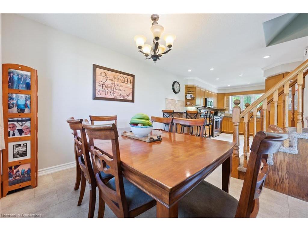 









31


Driftwood

Place,
Kitchener,




ON
N2N 1W3

