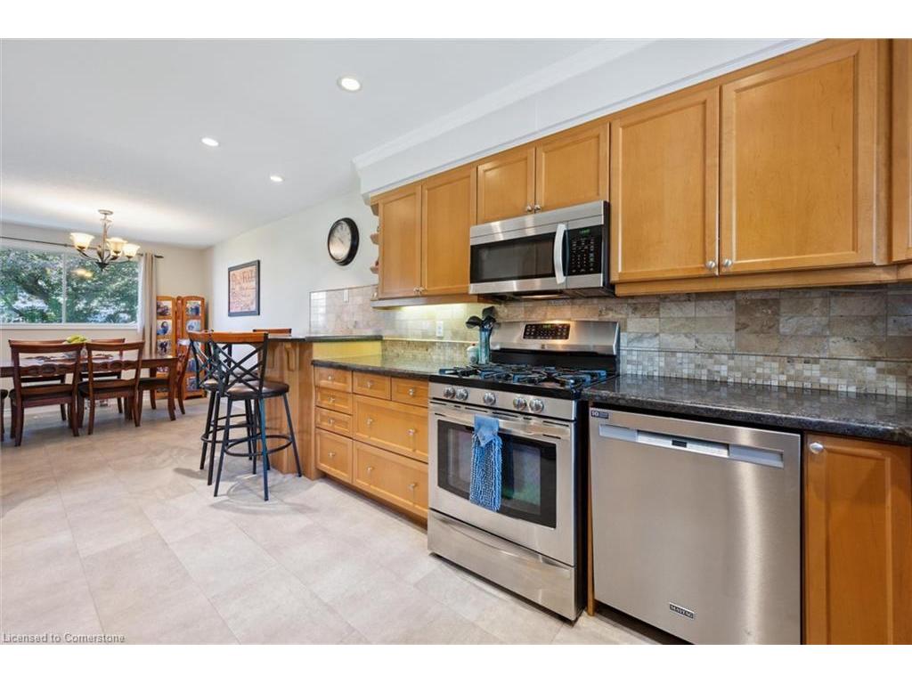 









31


Driftwood

Place,
Kitchener,




ON
N2N 1W3


