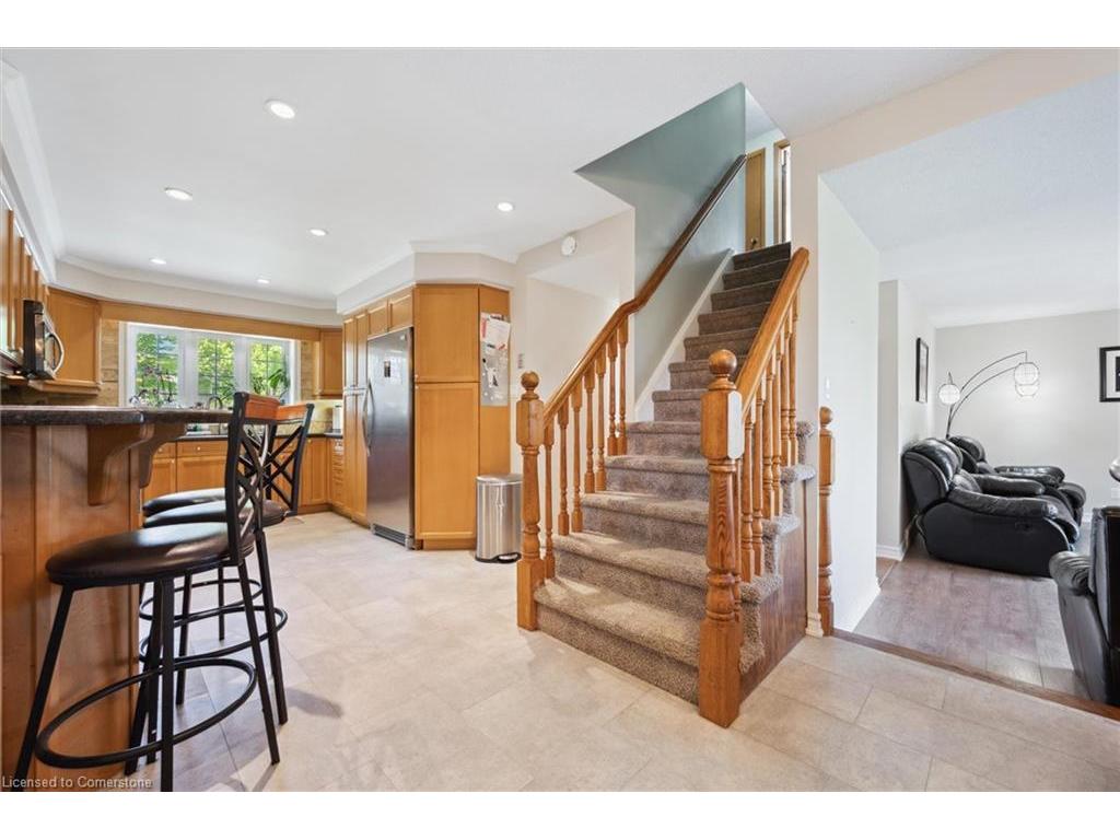 









31


Driftwood

Place,
Kitchener,




ON
N2N 1W3

