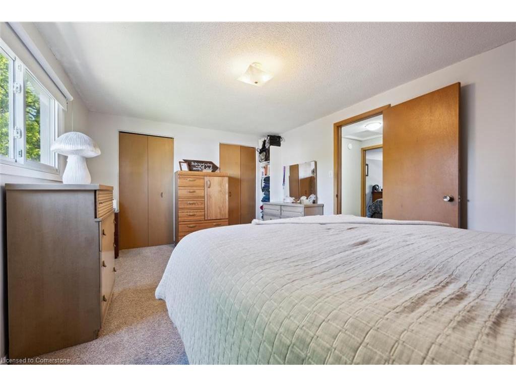 









31


Driftwood

Place,
Kitchener,




ON
N2N 1W3

