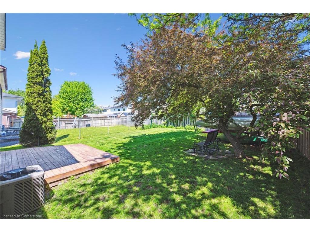 









31


Driftwood

Place,
Kitchener,




ON
N2N 1W3

