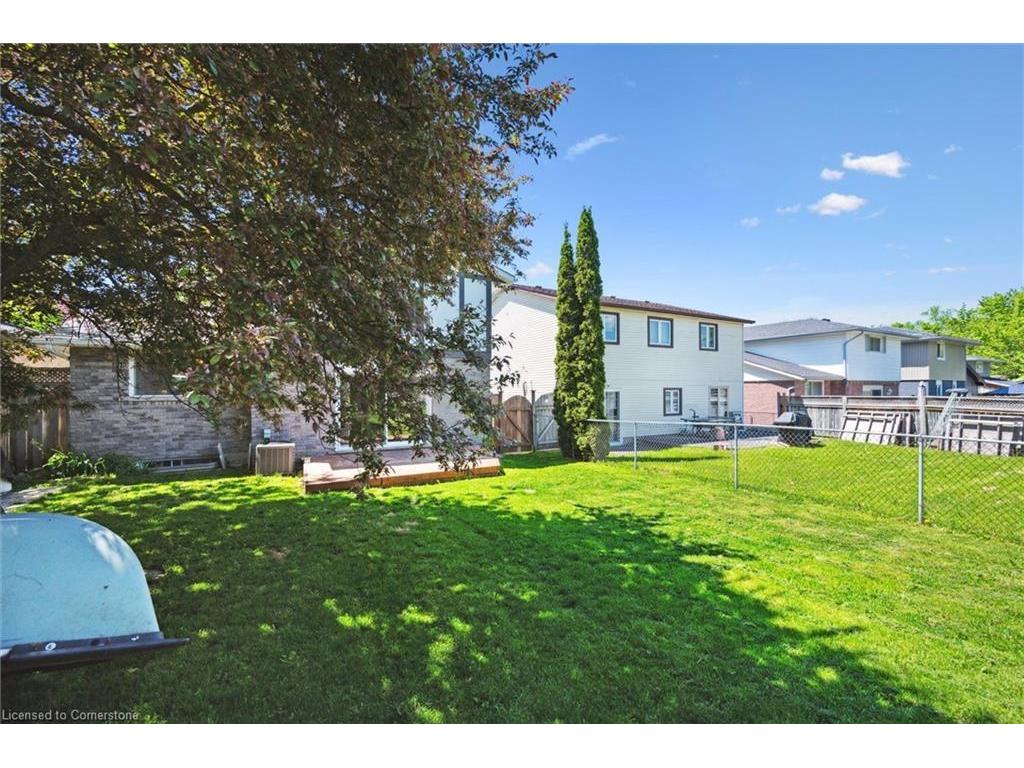 









31


Driftwood

Place,
Kitchener,




ON
N2N 1W3

