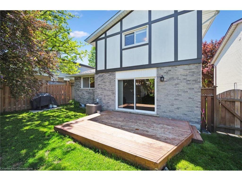 









31


Driftwood

Place,
Kitchener,




ON
N2N 1W3

