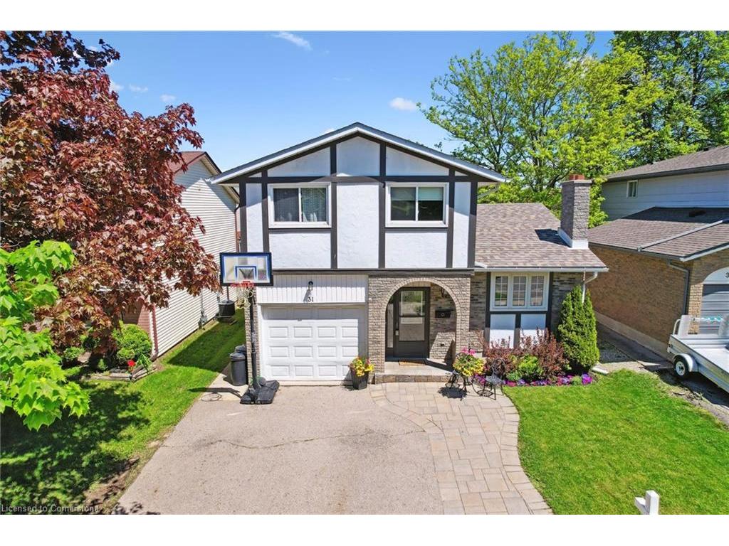 









31


Driftwood

Place,
Kitchener,




ON
N2N 1W3

