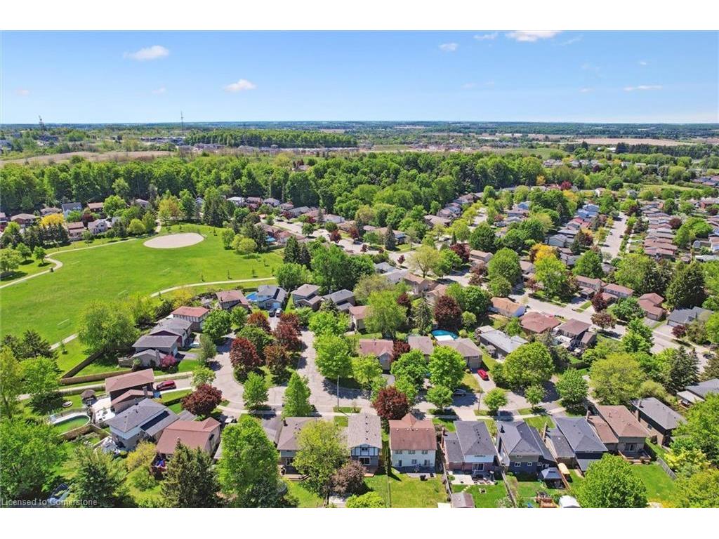 









31


Driftwood

Place,
Kitchener,




ON
N2N 1W3

