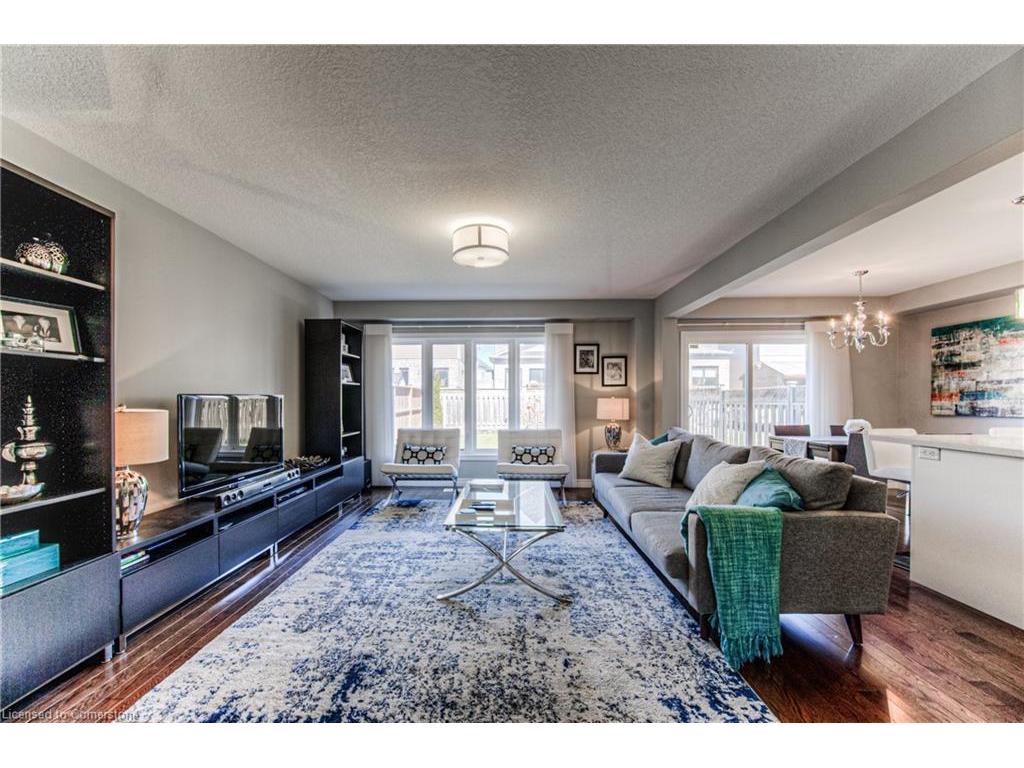 









18


Creek Ridge

Street,
Kitchener,




ON
N2R 0B5

