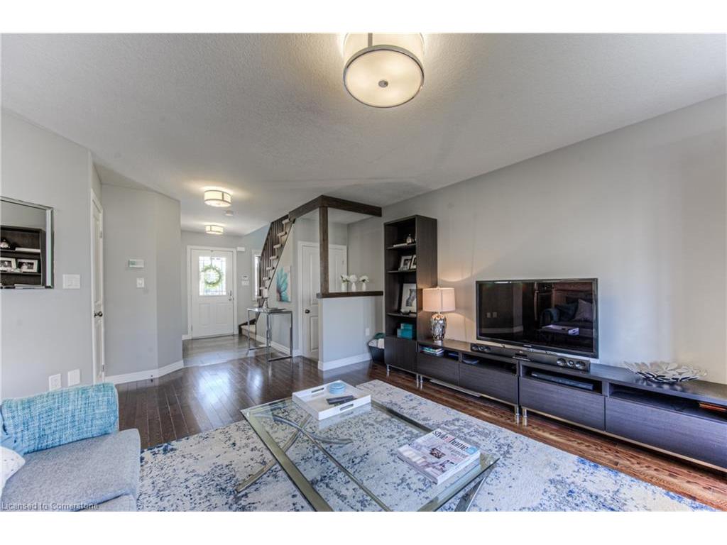 









18


Creek Ridge

Street,
Kitchener,




ON
N2R 0B5

