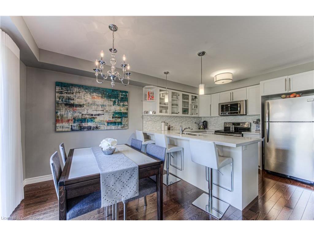 









18


Creek Ridge

Street,
Kitchener,




ON
N2R 0B5

