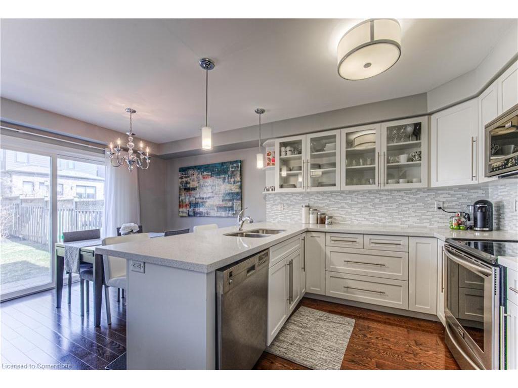 









18


Creek Ridge

Street,
Kitchener,




ON
N2R 0B5

