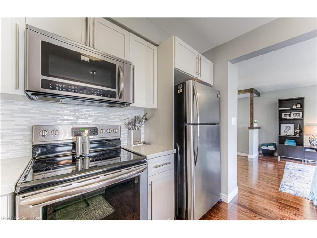 









18


Creek Ridge

Street,
Kitchener,




ON
N2R 0B5


