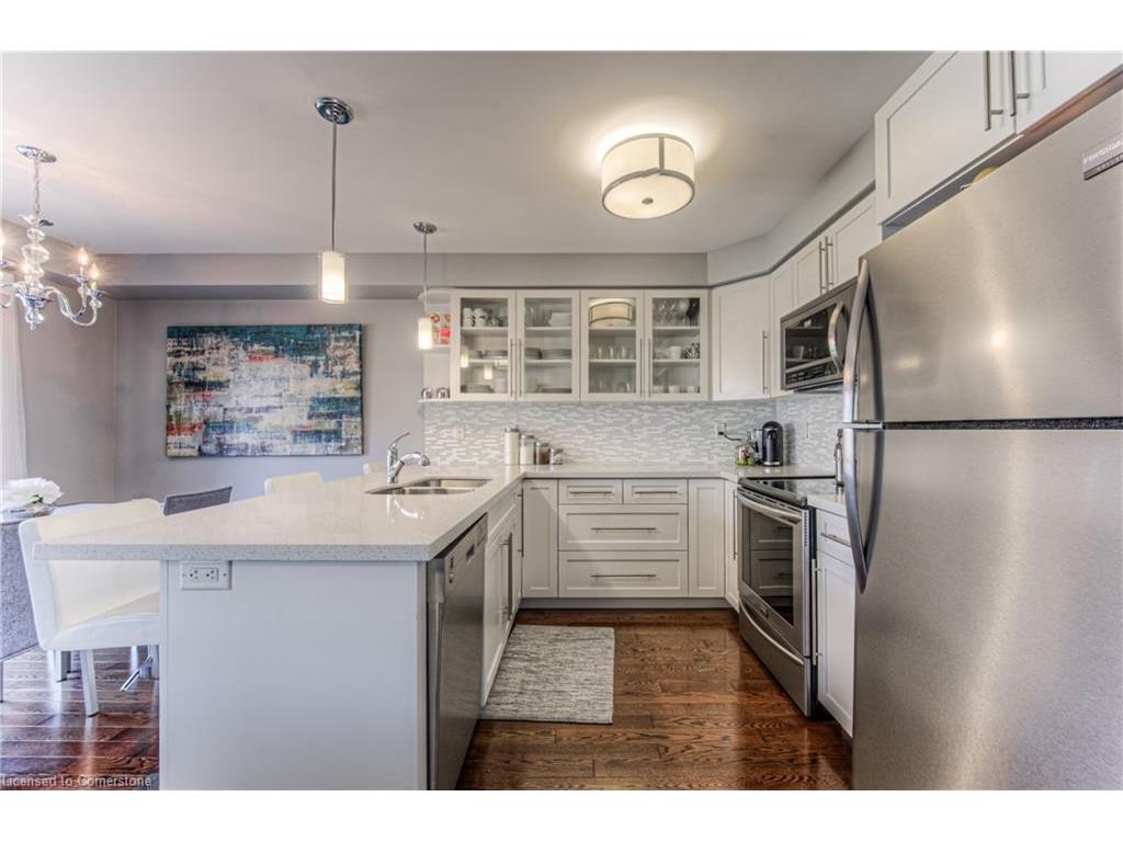 









18


Creek Ridge

Street,
Kitchener,




ON
N2R 0B5

