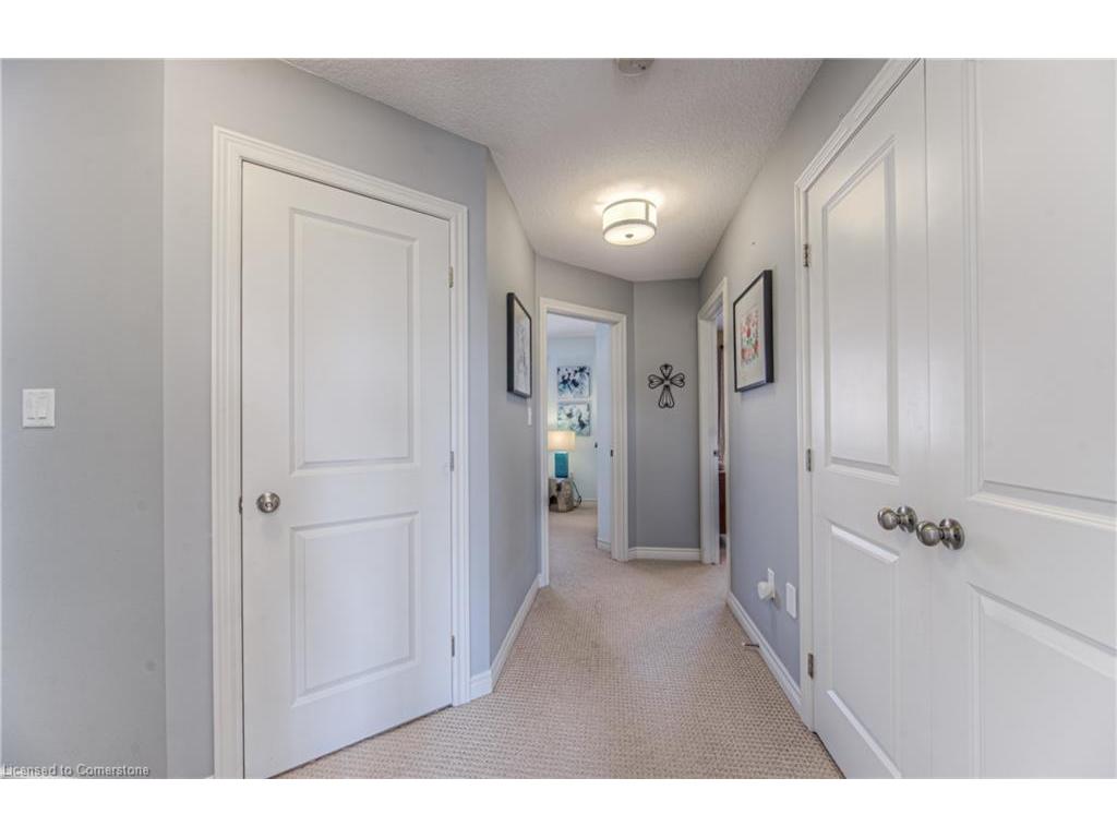 









18


Creek Ridge

Street,
Kitchener,




ON
N2R 0B5

