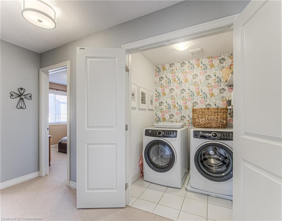 









18


Creek Ridge

Street,
Kitchener,




ON
N2R 0B5


