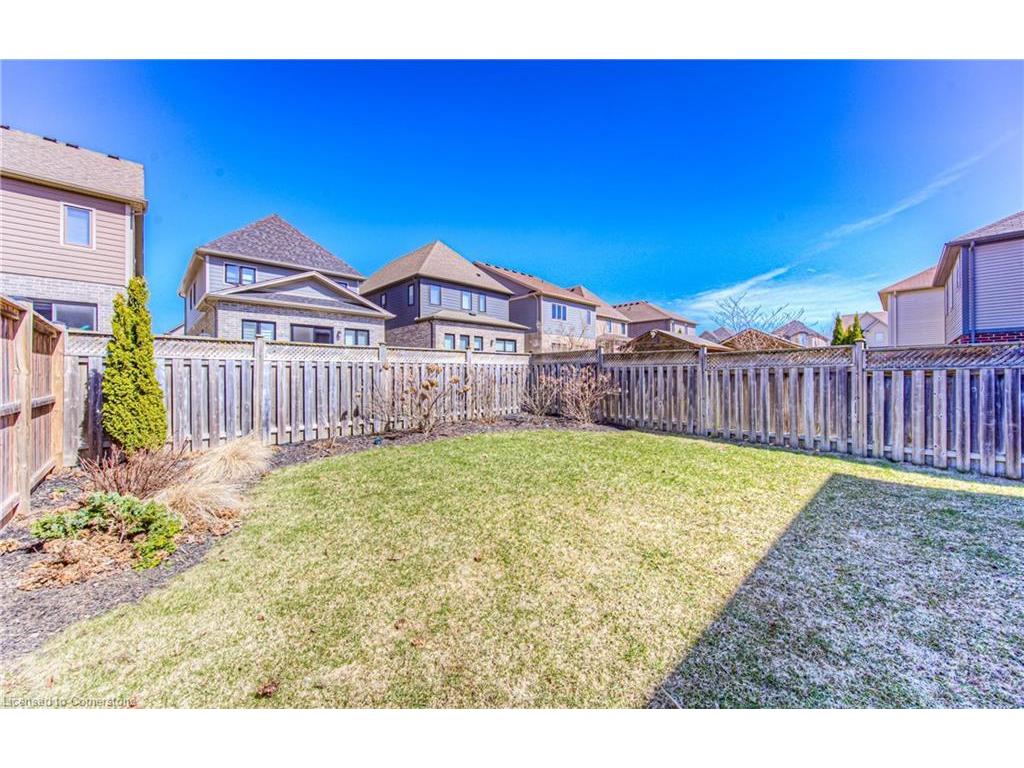 









18


Creek Ridge

Street,
Kitchener,




ON
N2R 0B5

