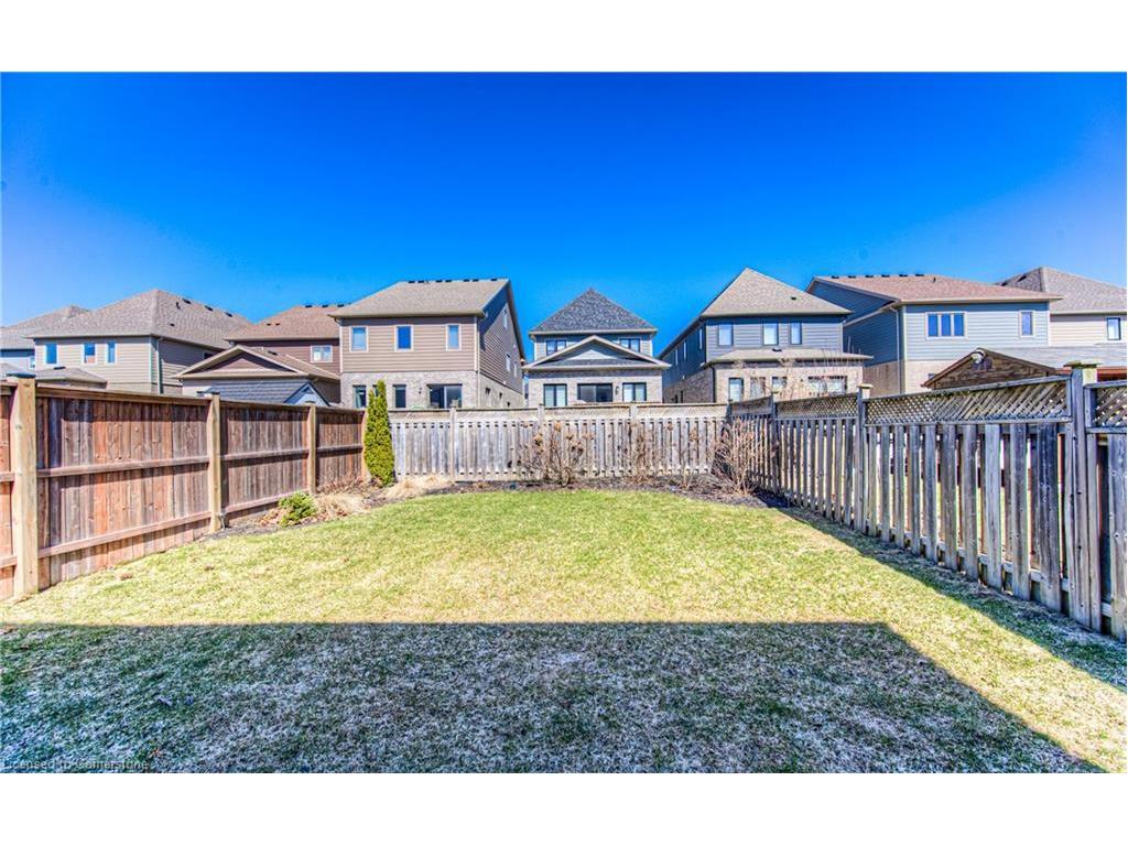 









18


Creek Ridge

Street,
Kitchener,




ON
N2R 0B5

